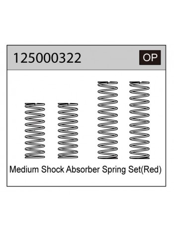 125000322